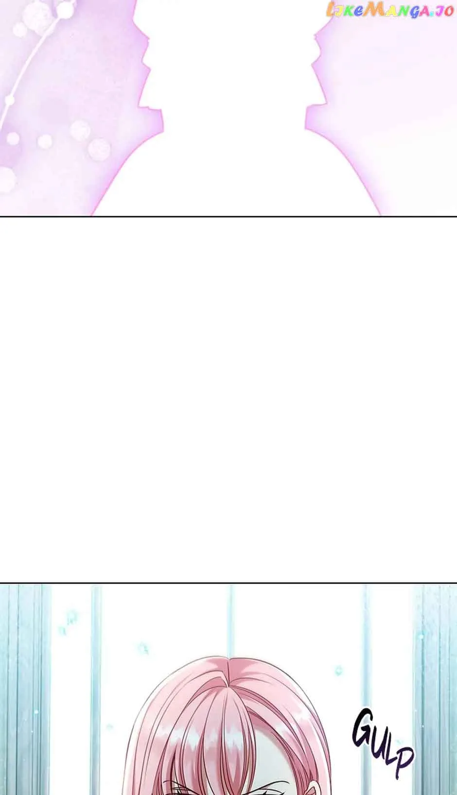 I’m Divorced, But I’m a Chaebol Chapter 78 page 17