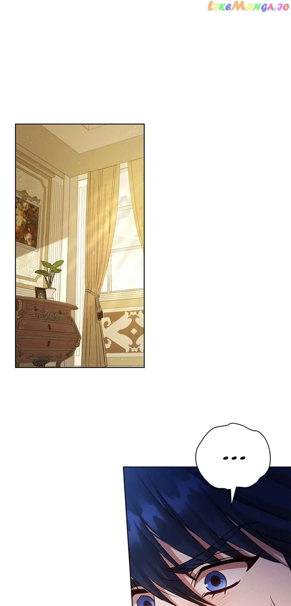 I’m Divorced, But I’m a Chaebol Chapter 79 page 15