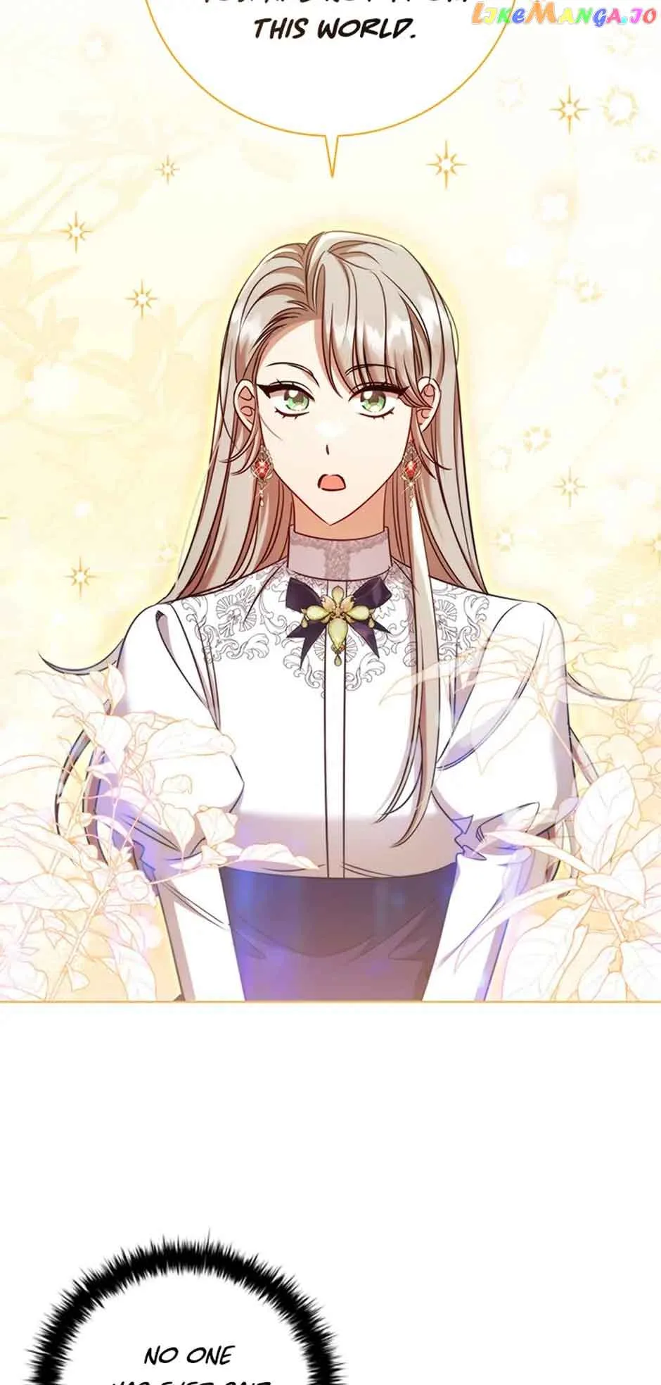 I’m Divorced, But I’m a Chaebol Chapter 78 page 4