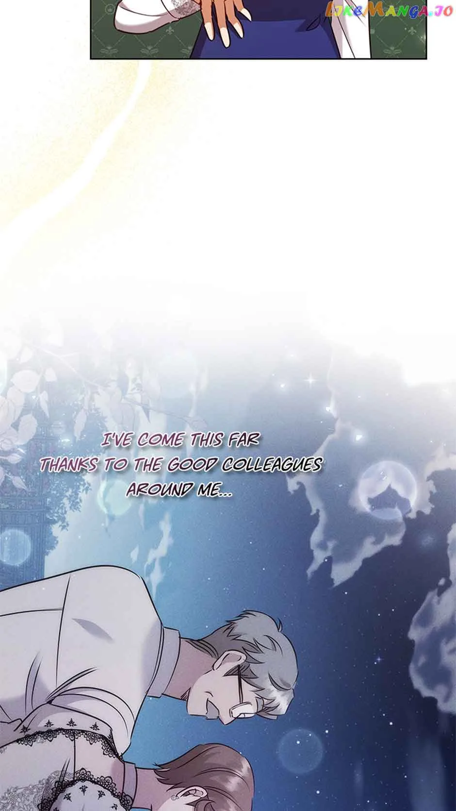 I’m Divorced, But I’m a Chaebol Chapter 79 page 6