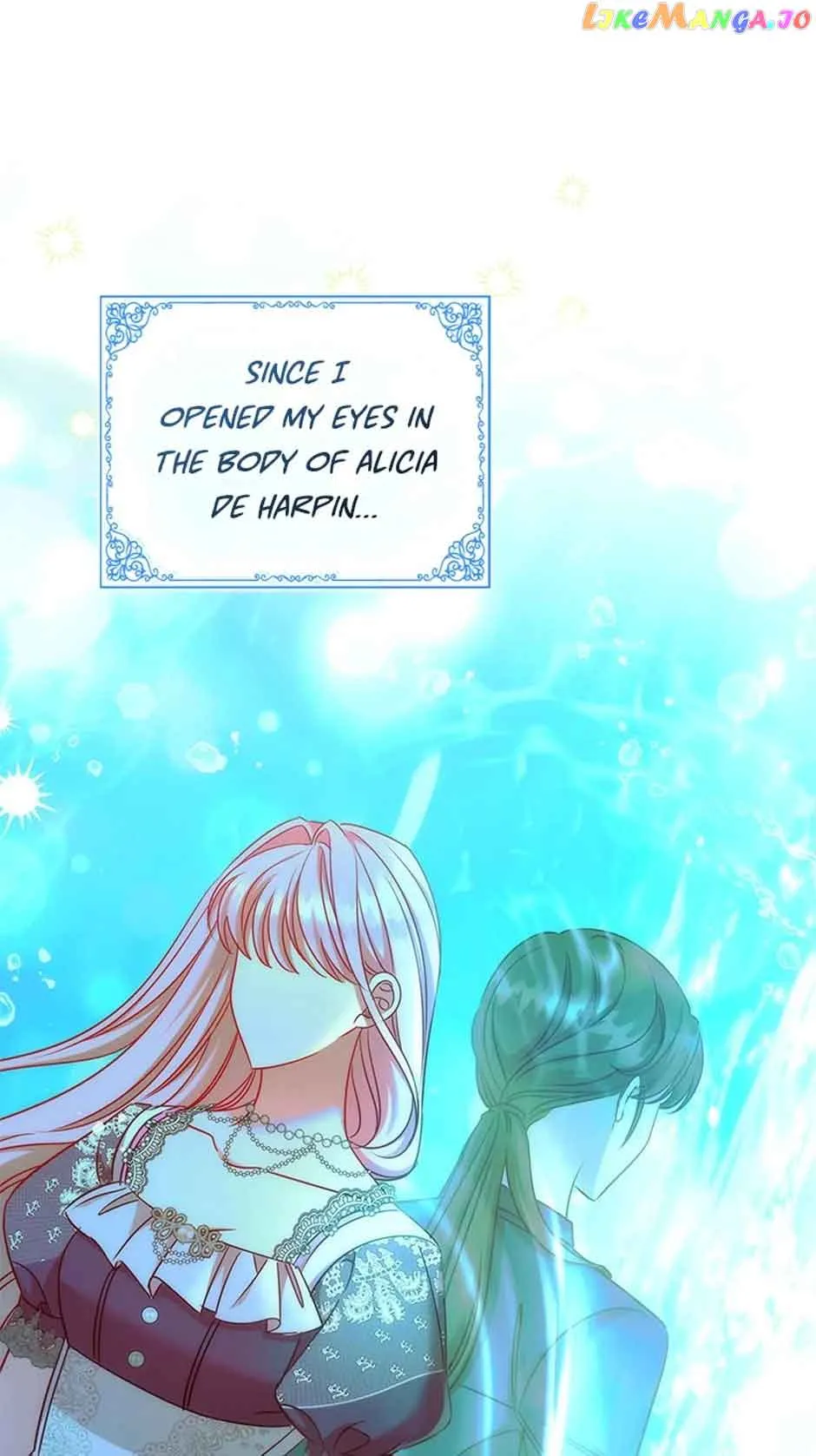 I’m Divorced, But I’m a Chaebol Chapter 78 page 7