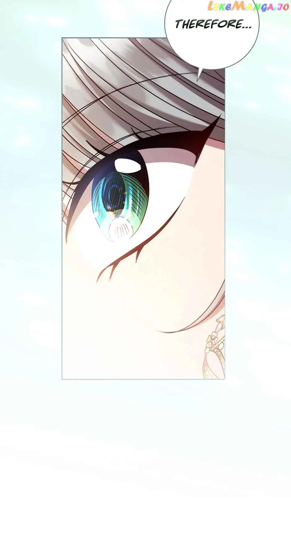 I’m Divorced, But I’m a Chaebol Chapter 78 page 15