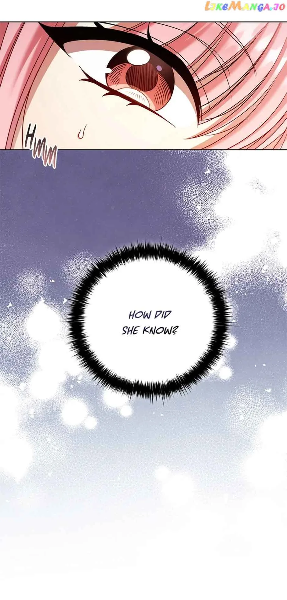 I’m Divorced, But I’m a Chaebol Chapter 78 page 6