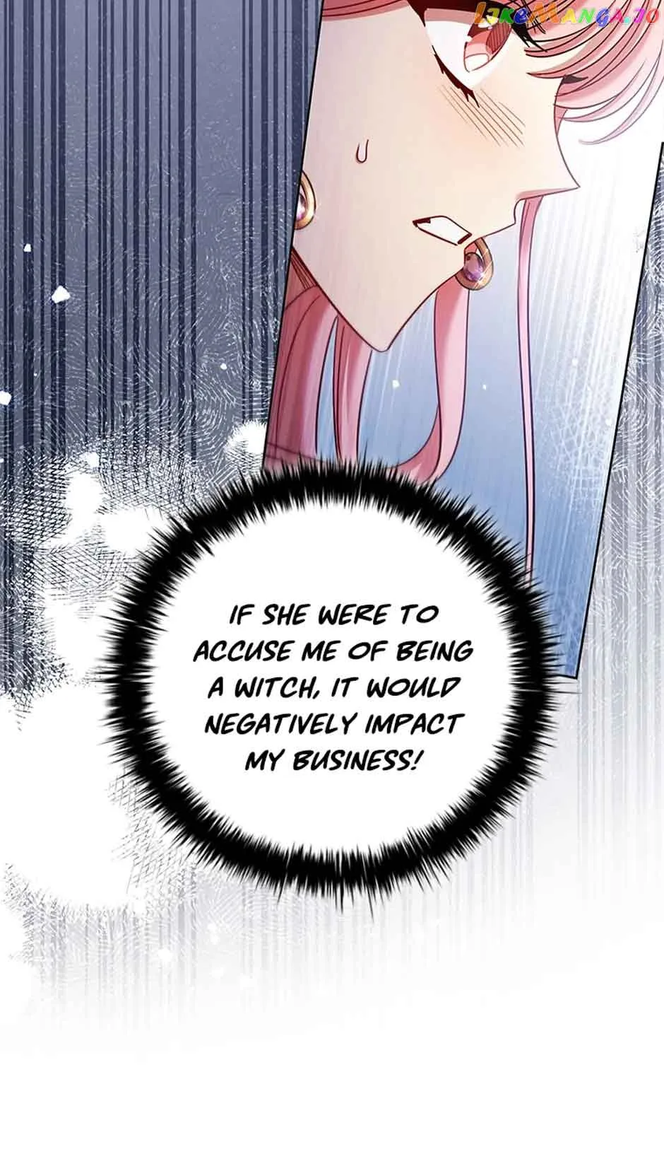 I’m Divorced, But I’m a Chaebol Chapter 78 page 20