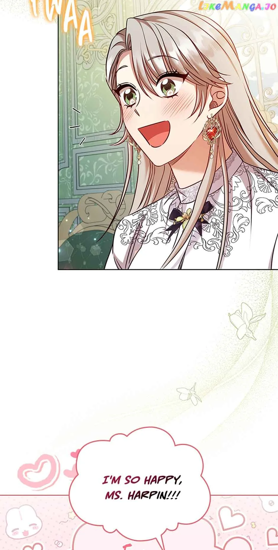 I’m Divorced, But I’m a Chaebol Chapter 79 page 10