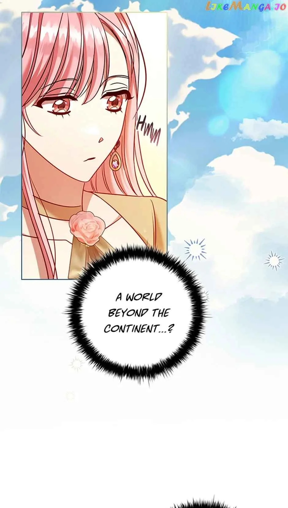 I’m Divorced, But I’m a Chaebol Chapter 78 page 62