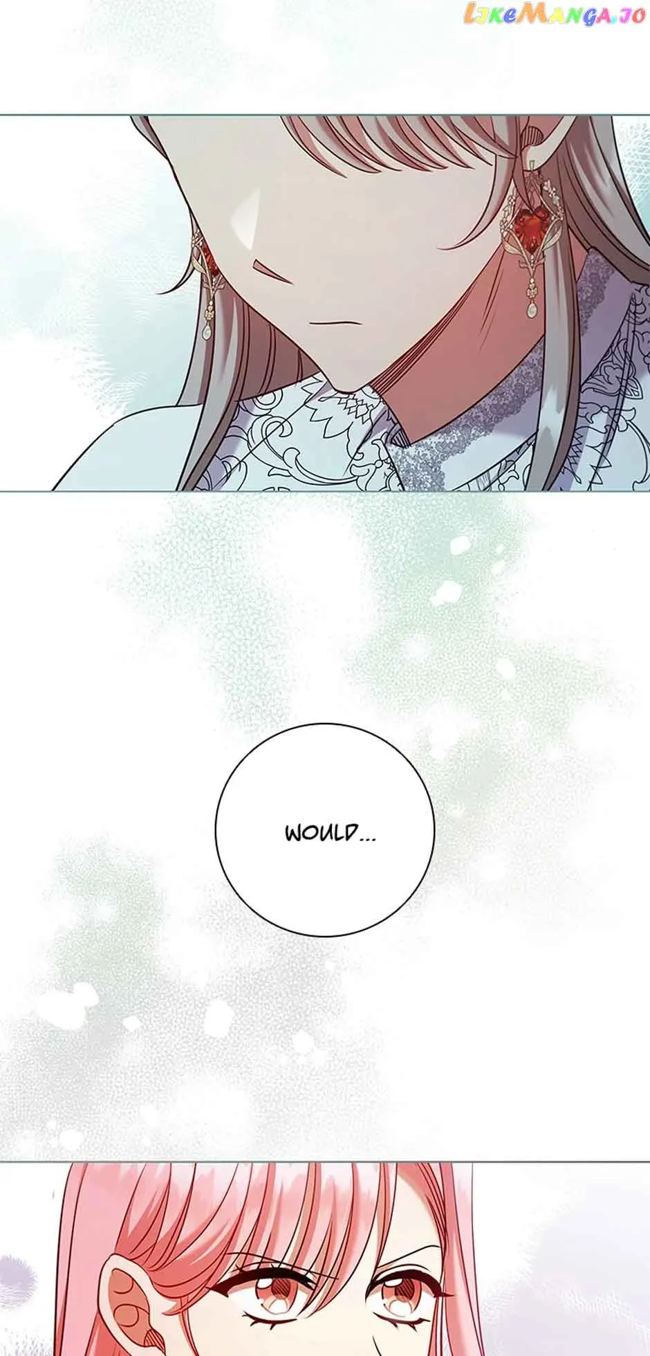 I’m Divorced, But I’m a Chaebol Chapter 78 page 50