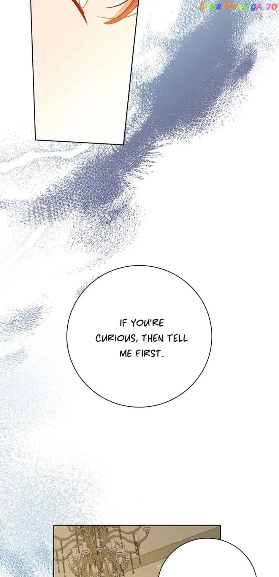 I’m Divorced, But I’m a Chaebol Chapter 78 page 43