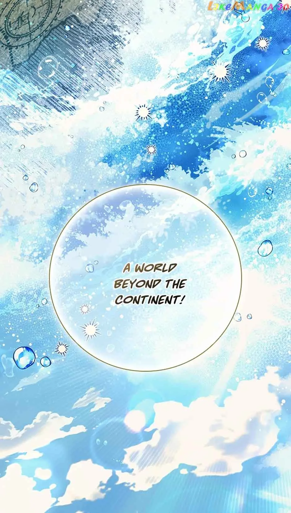 I’m Divorced, But I’m a Chaebol Chapter 78 page 61