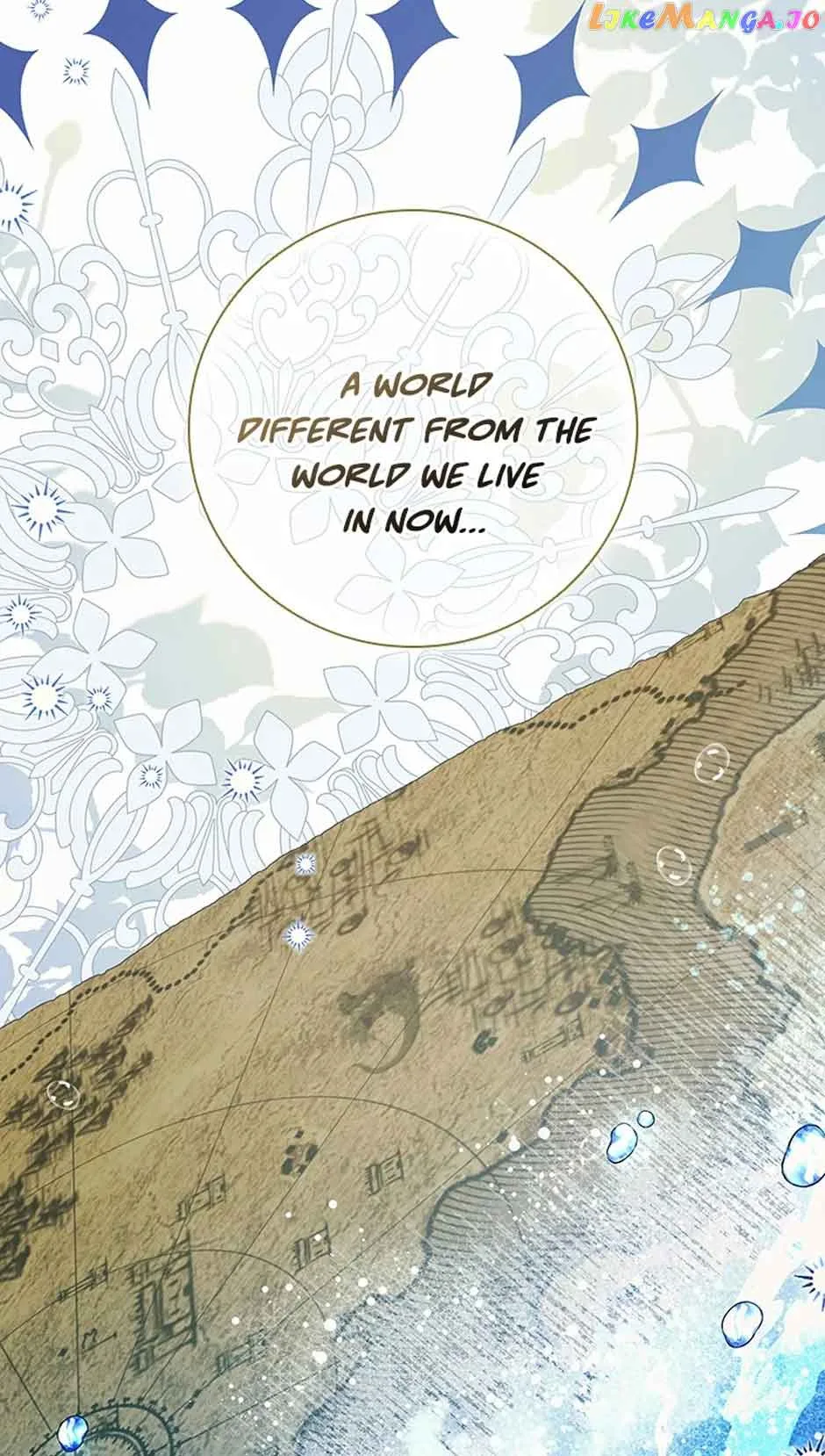 I’m Divorced, But I’m a Chaebol Chapter 78 page 60