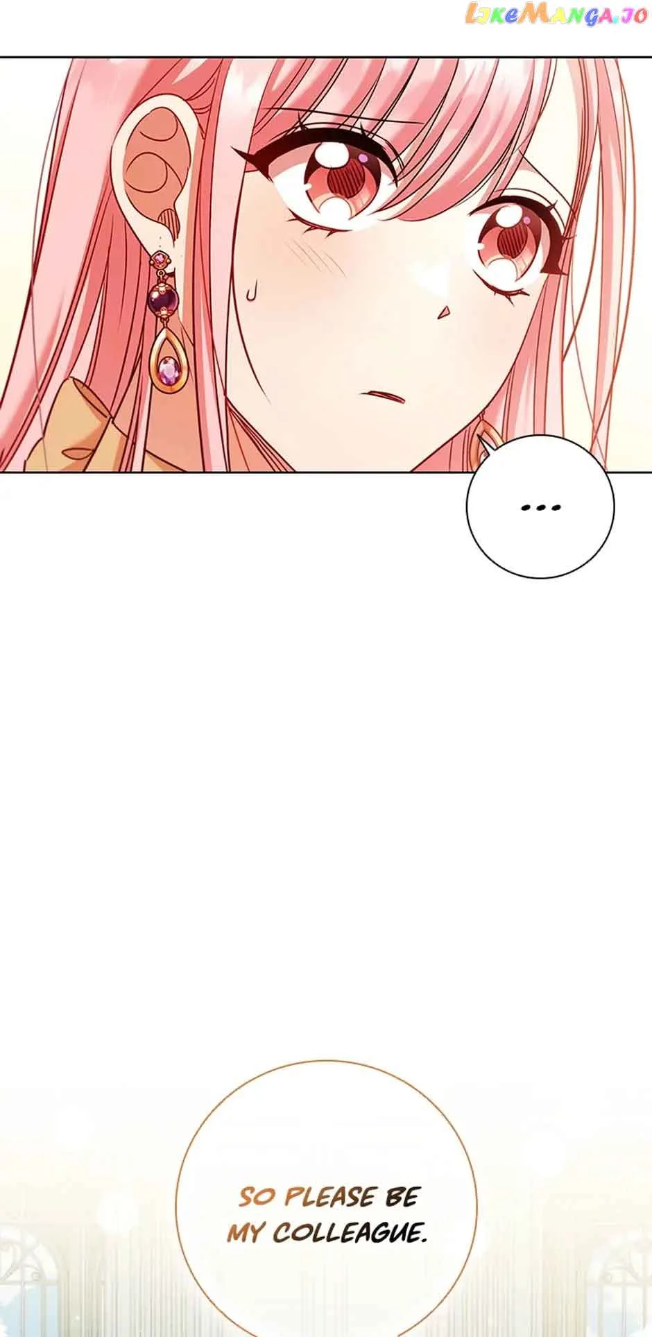 I’m Divorced, But I’m a Chaebol Chapter 78 page 69