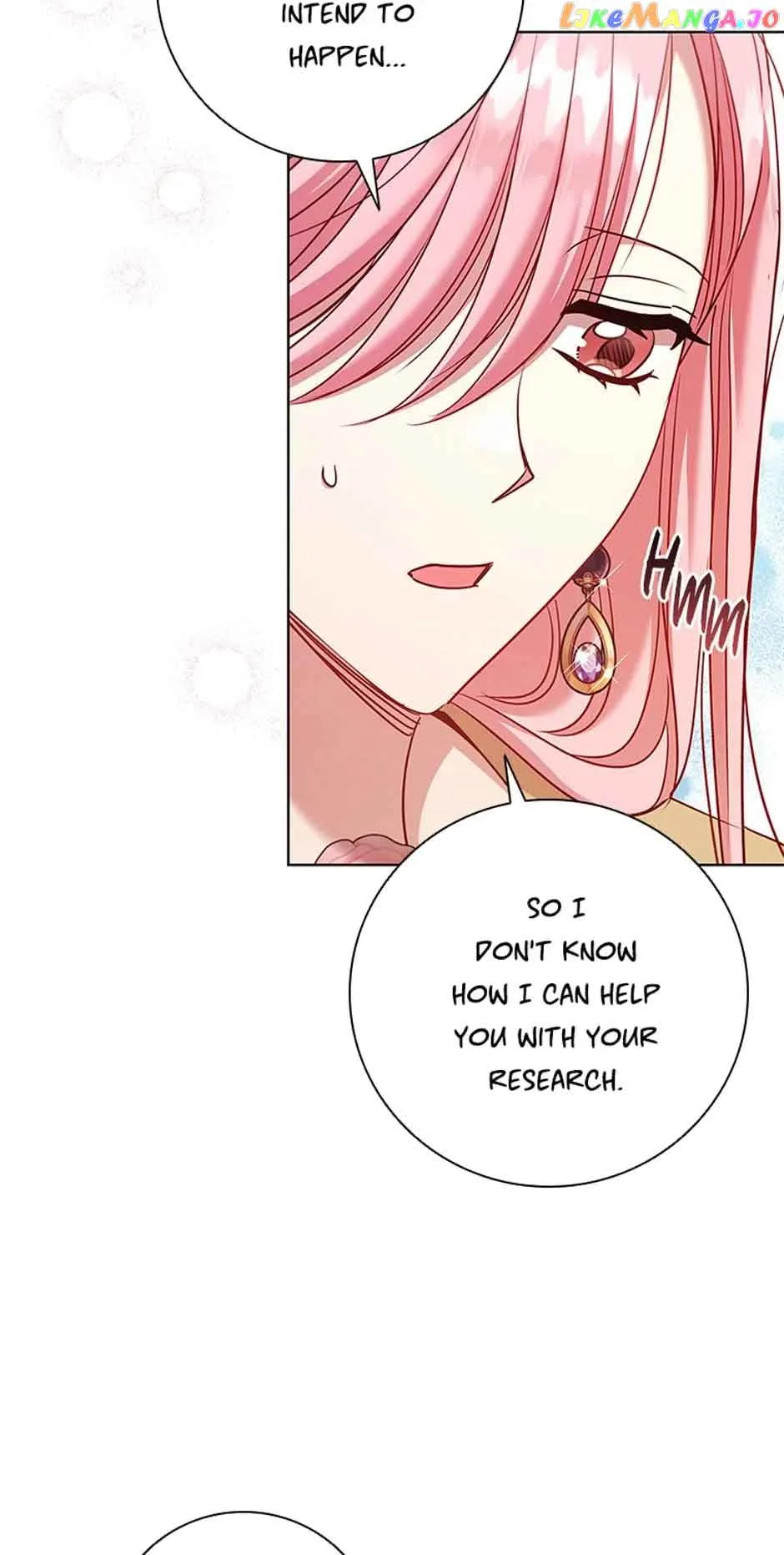 I’m Divorced, But I’m a Chaebol Chapter 78 page 66