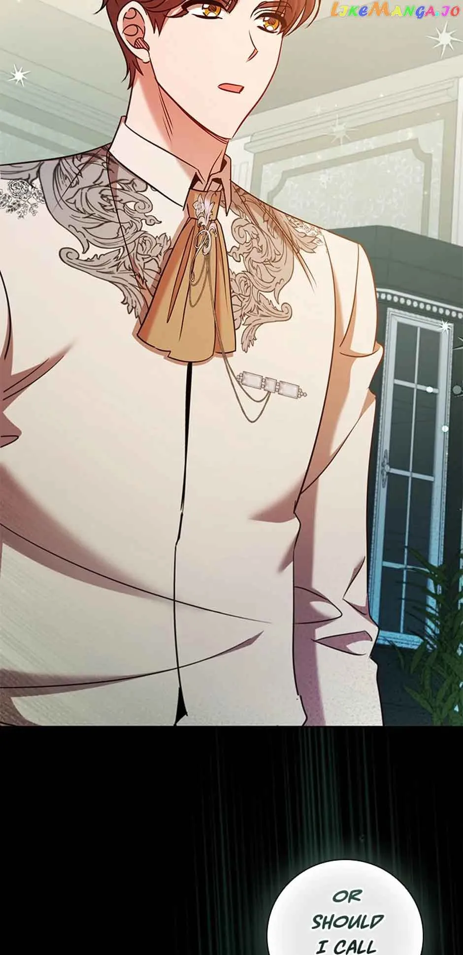 I’m Divorced, But I’m a Chaebol Chapter 78 page 45