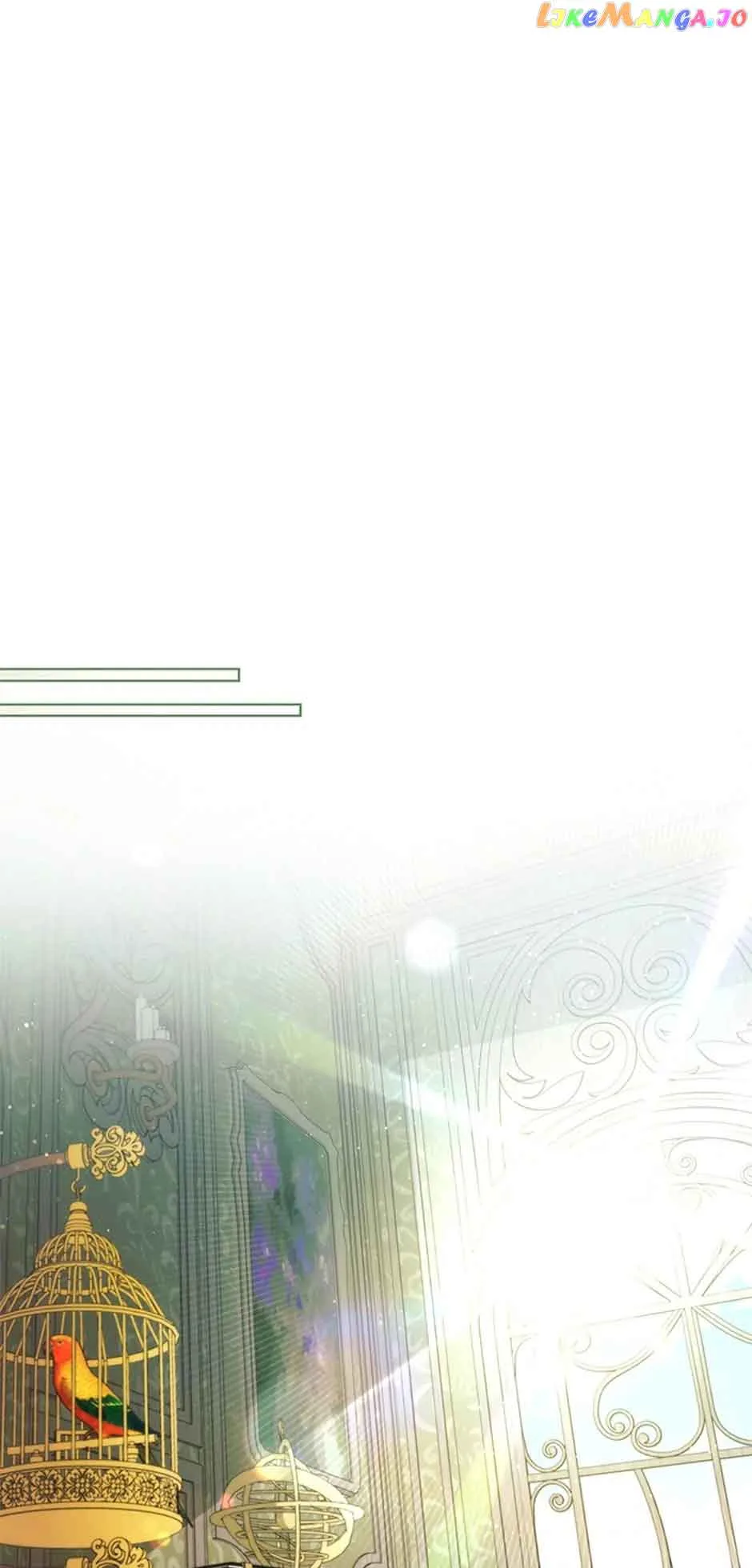 I’m Divorced, But I’m a Chaebol Chapter 78 page 48