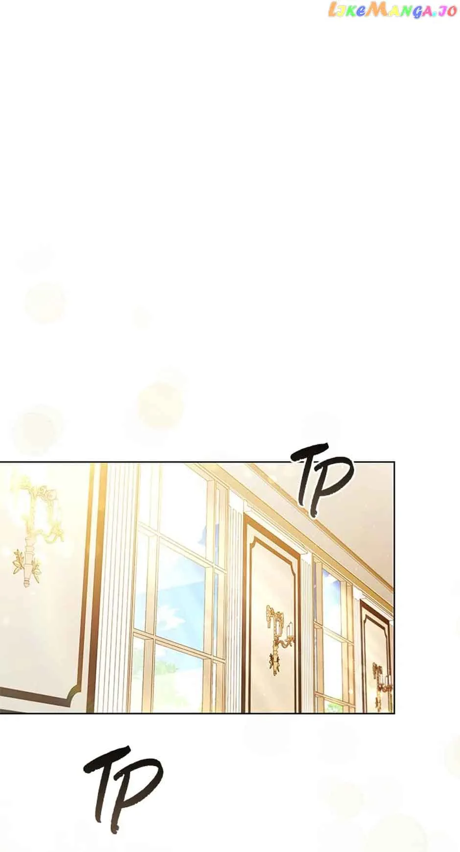 I’m Divorced, But I’m a Chaebol Chapter 78 page 32