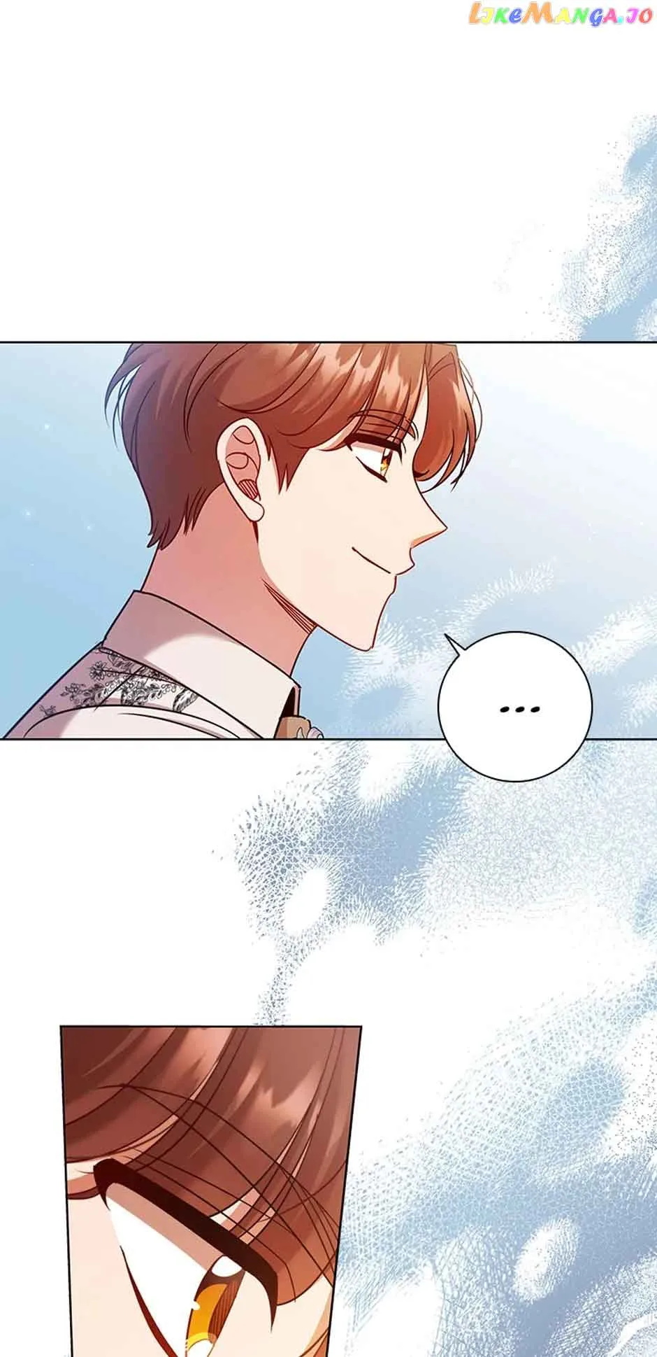 I’m Divorced, But I’m a Chaebol Chapter 78 page 42