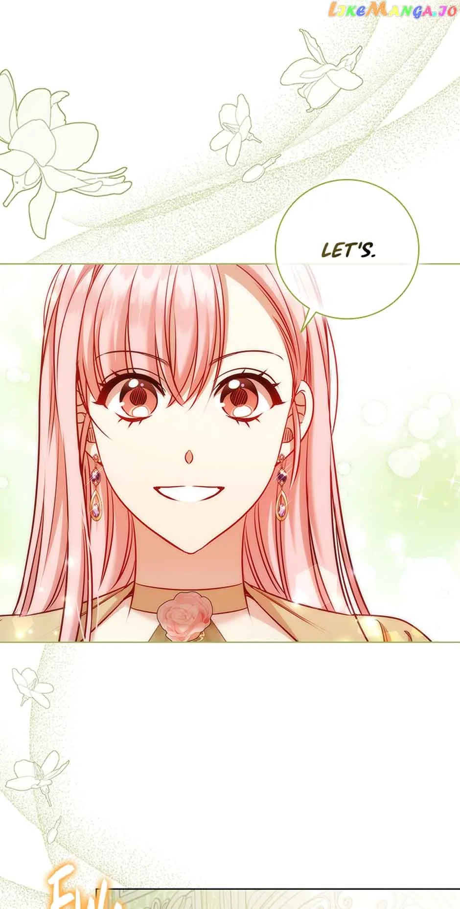 I’m Divorced, But I’m a Chaebol Chapter 79 page 9