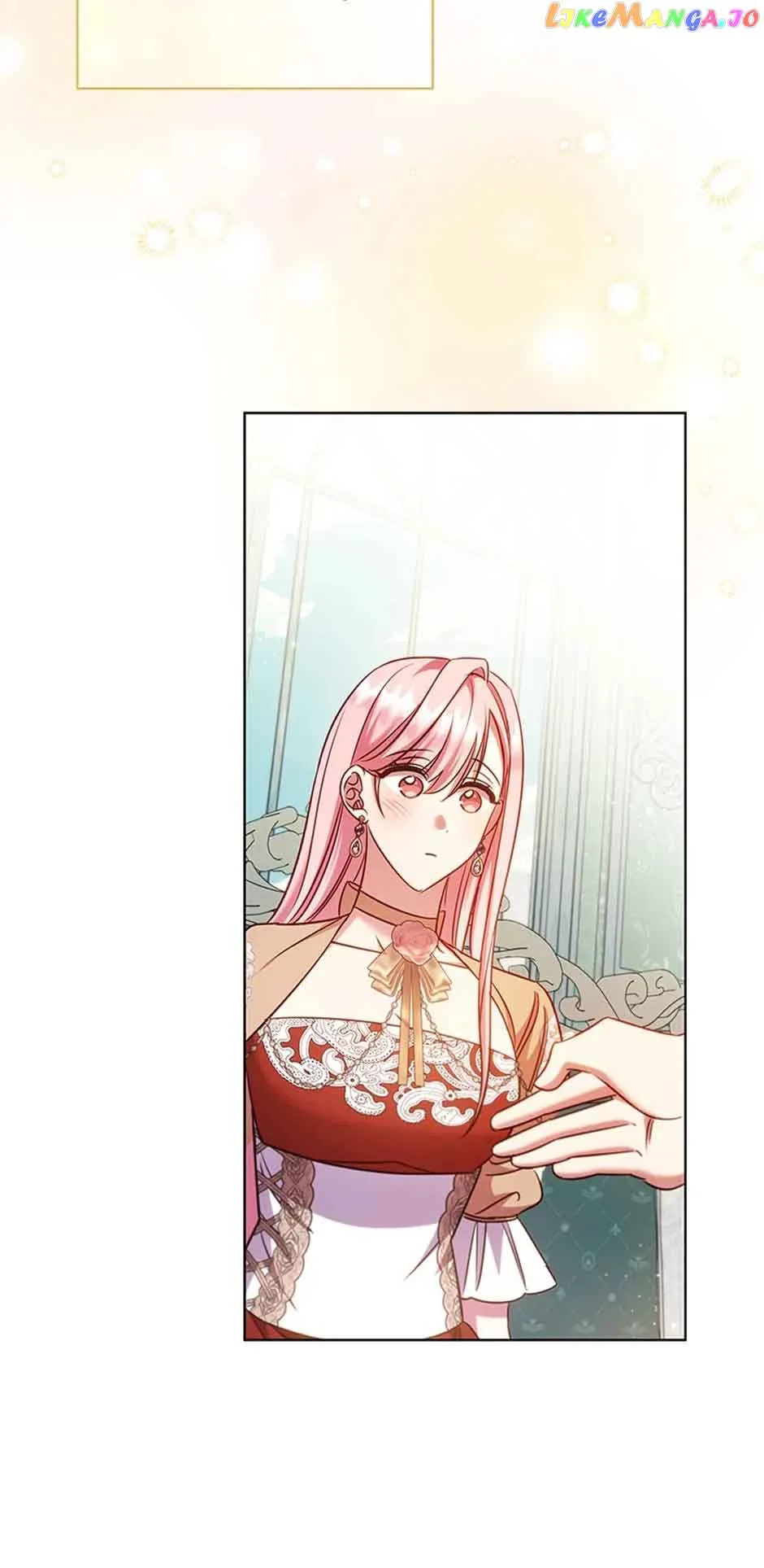 I’m Divorced, But I’m a Chaebol Chapter 78 page 71