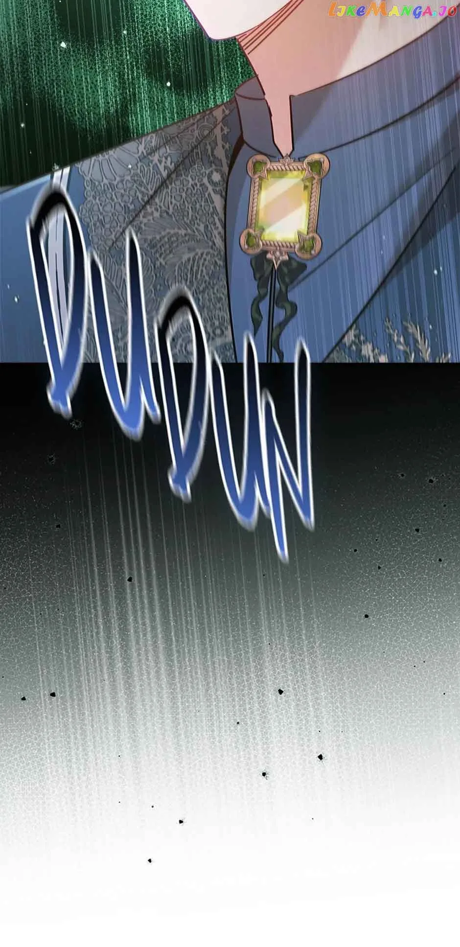 I’m Divorced, But I’m a Chaebol Chapter 78 page 47