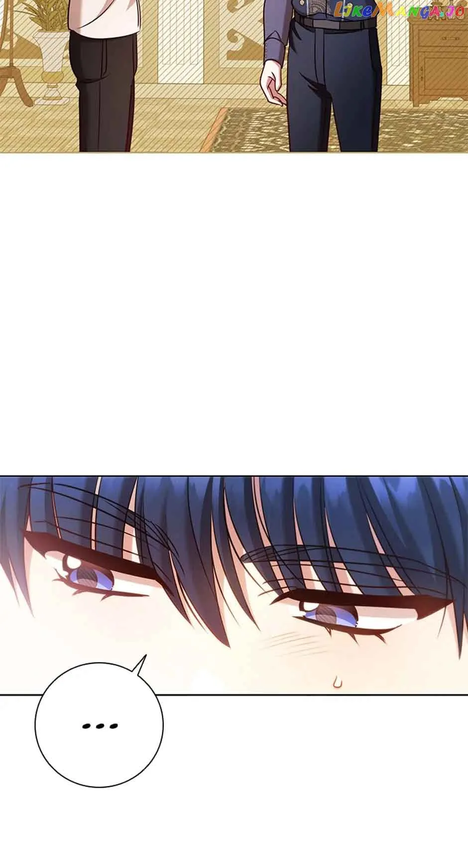 I’m Divorced, But I’m a Chaebol Chapter 78 page 41