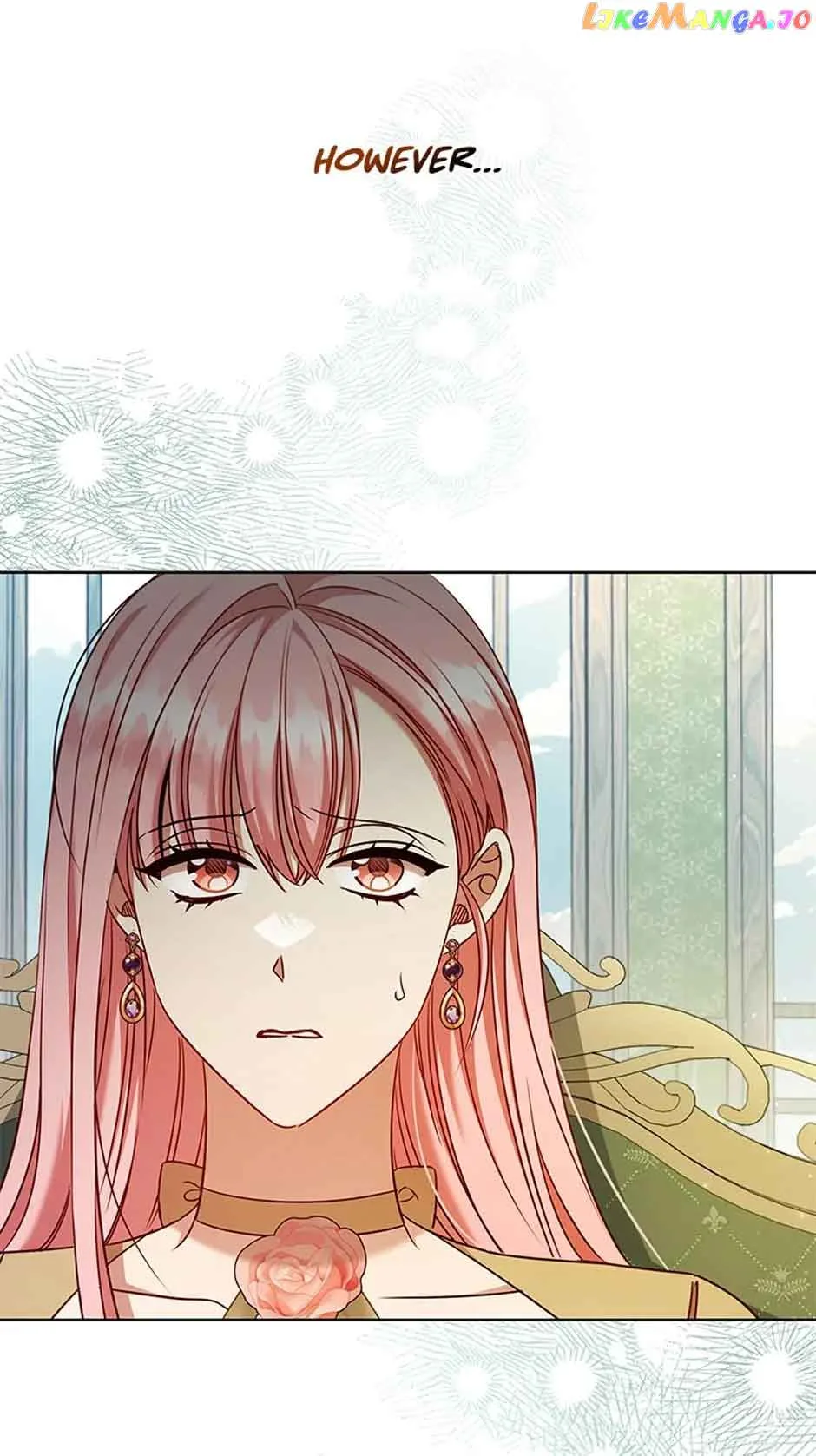 I’m Divorced, But I’m a Chaebol Chapter 78 page 9