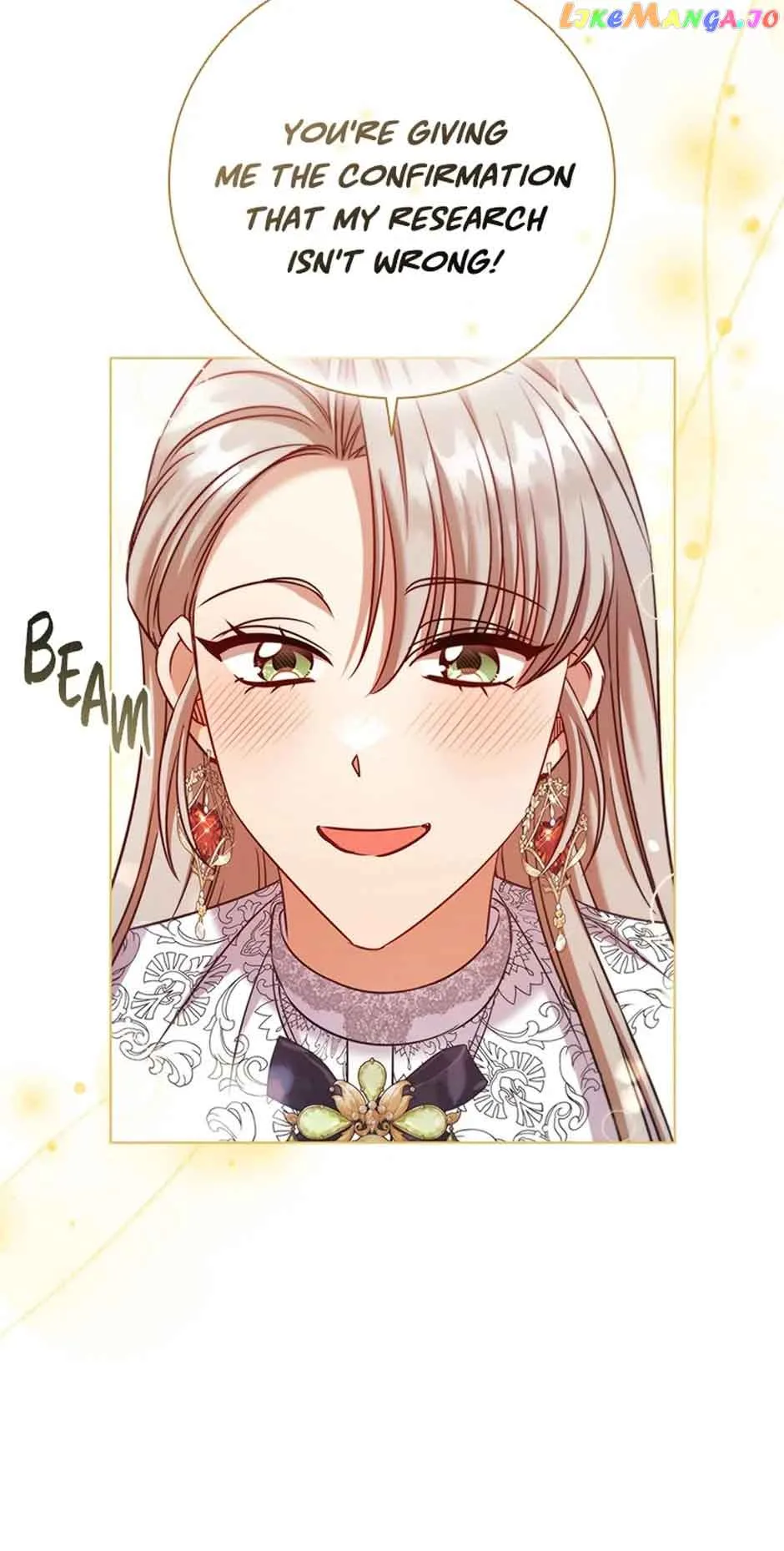 I’m Divorced, But I’m a Chaebol Chapter 78 page 68