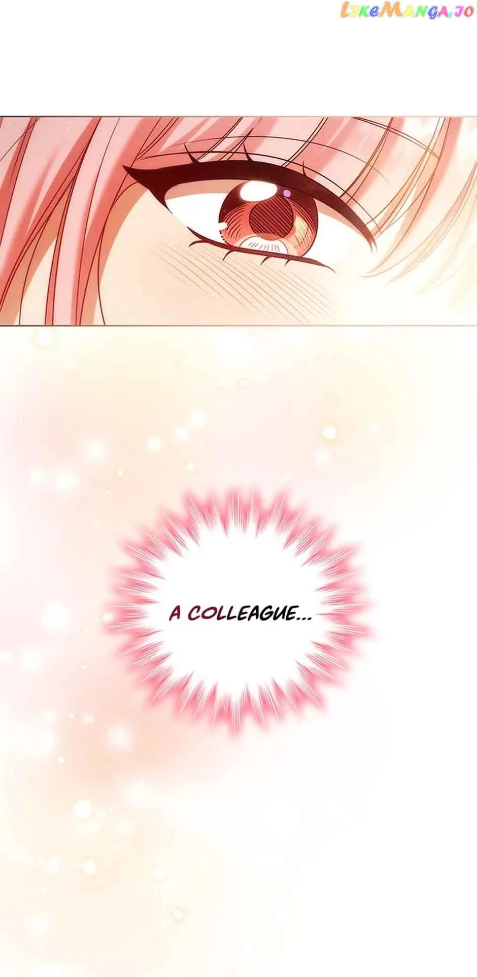 I’m Divorced, But I’m a Chaebol Chapter 78 page 72
