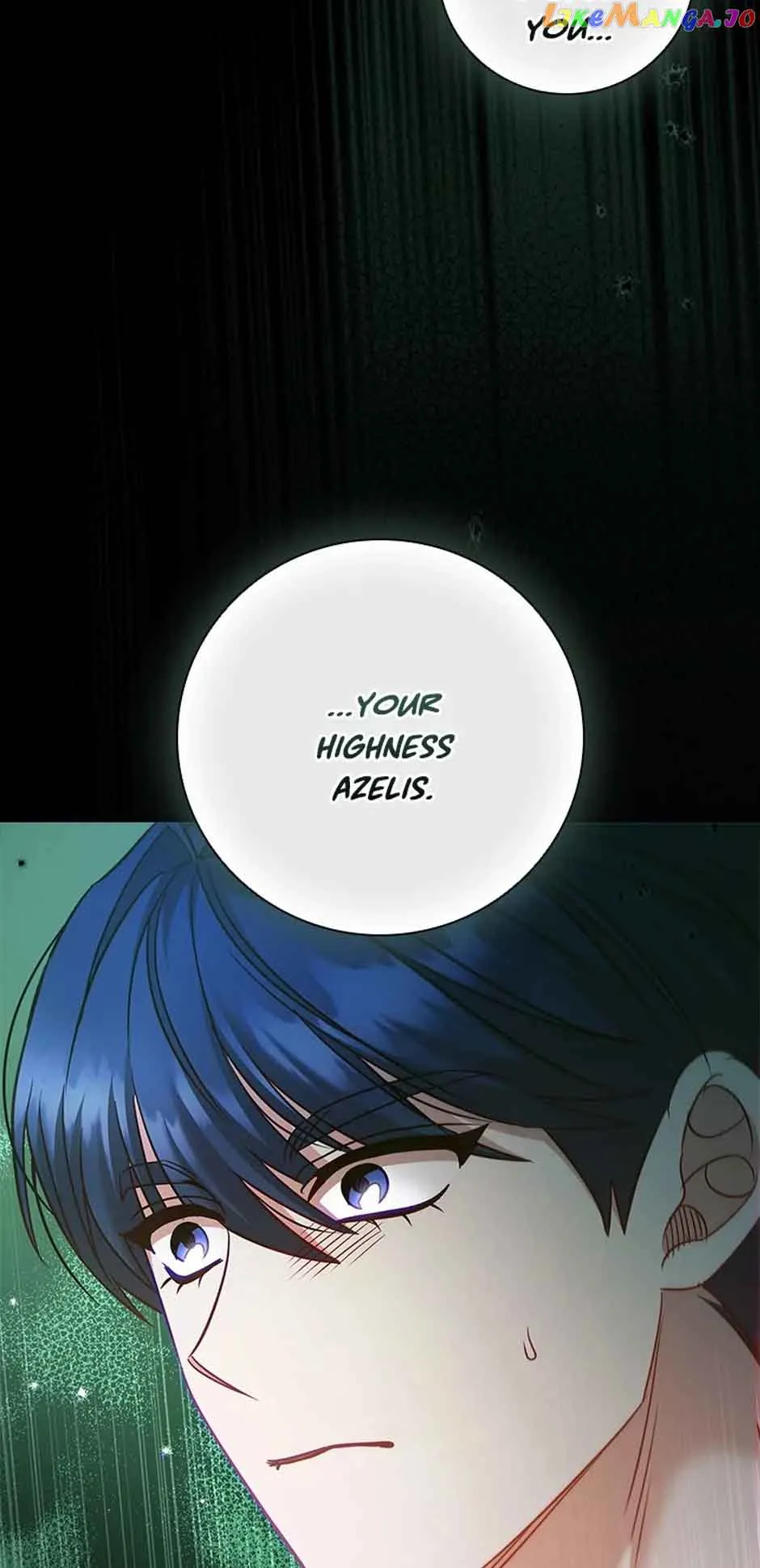 I’m Divorced, But I’m a Chaebol Chapter 78 page 46