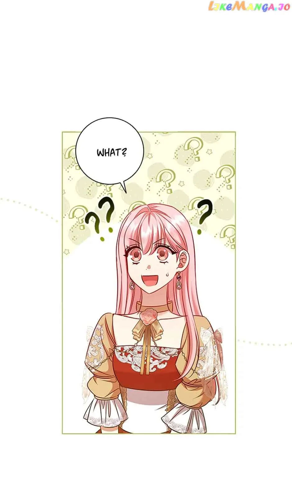I’m Divorced, But I’m a Chaebol Chapter 78 page 54