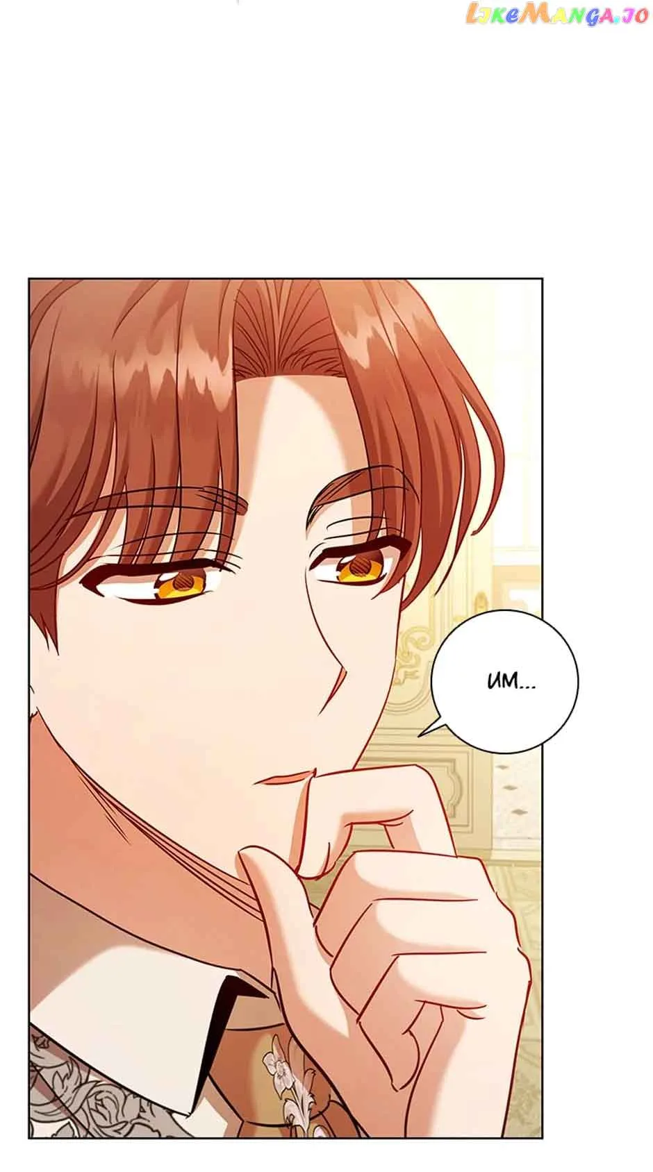 I’m Divorced, But I’m a Chaebol Chapter 78 page 39