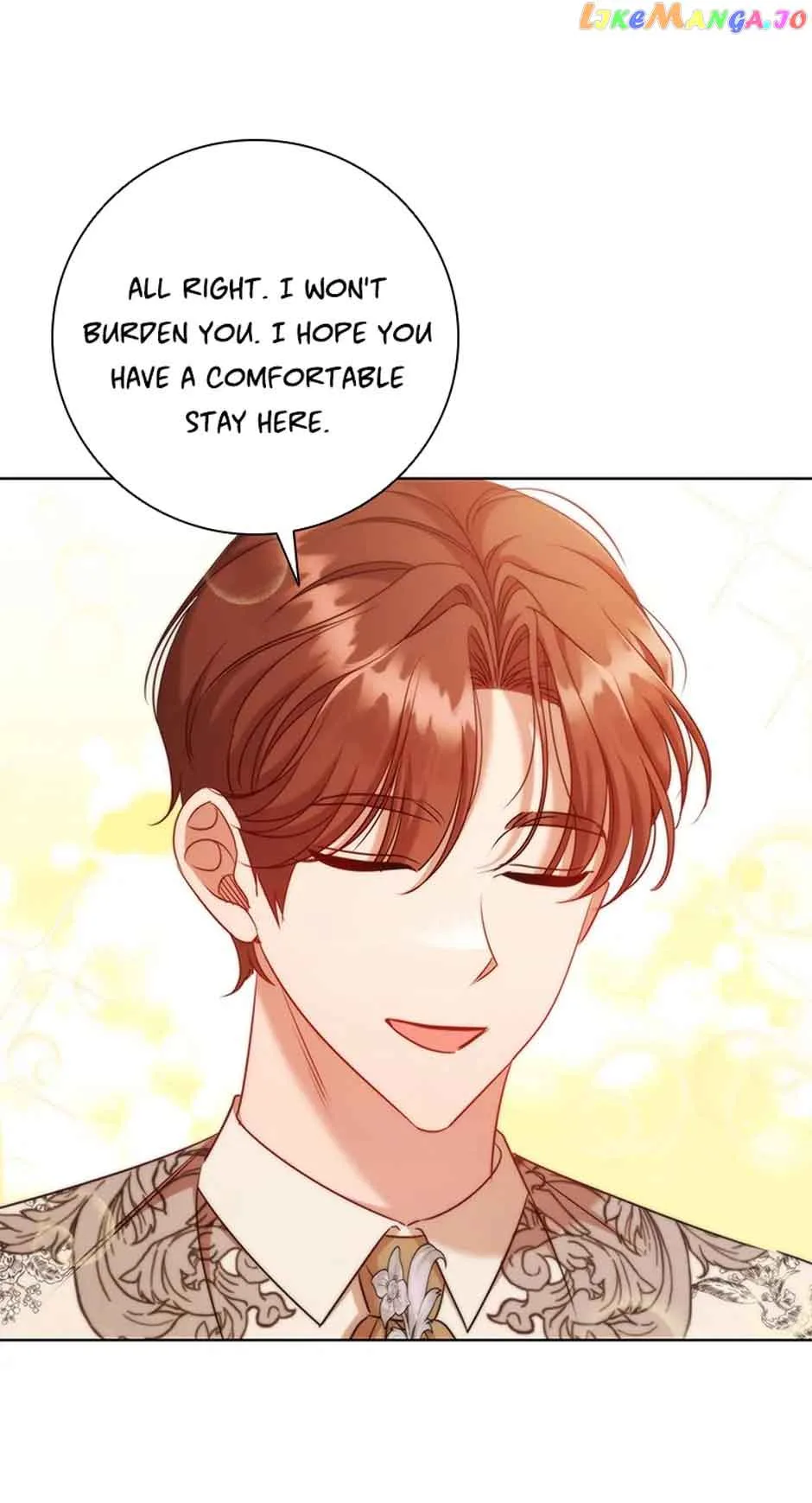I’m Divorced, But I’m a Chaebol Chapter 78 page 30