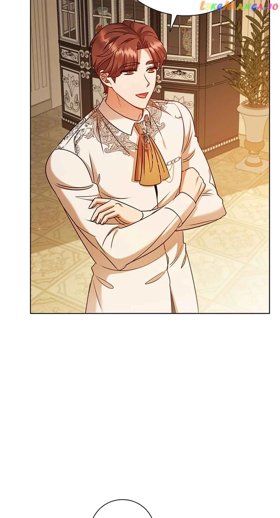 I’m Divorced, But I’m a Chaebol Chapter 79 page 24