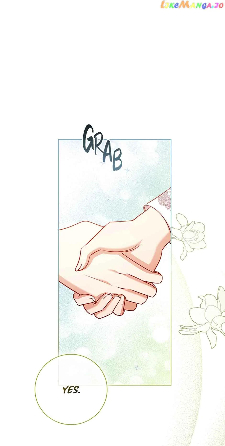 I’m Divorced, But I’m a Chaebol Chapter 79 page 8