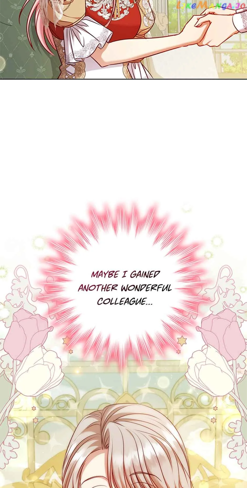 I’m Divorced, But I’m a Chaebol Chapter 79 page 12