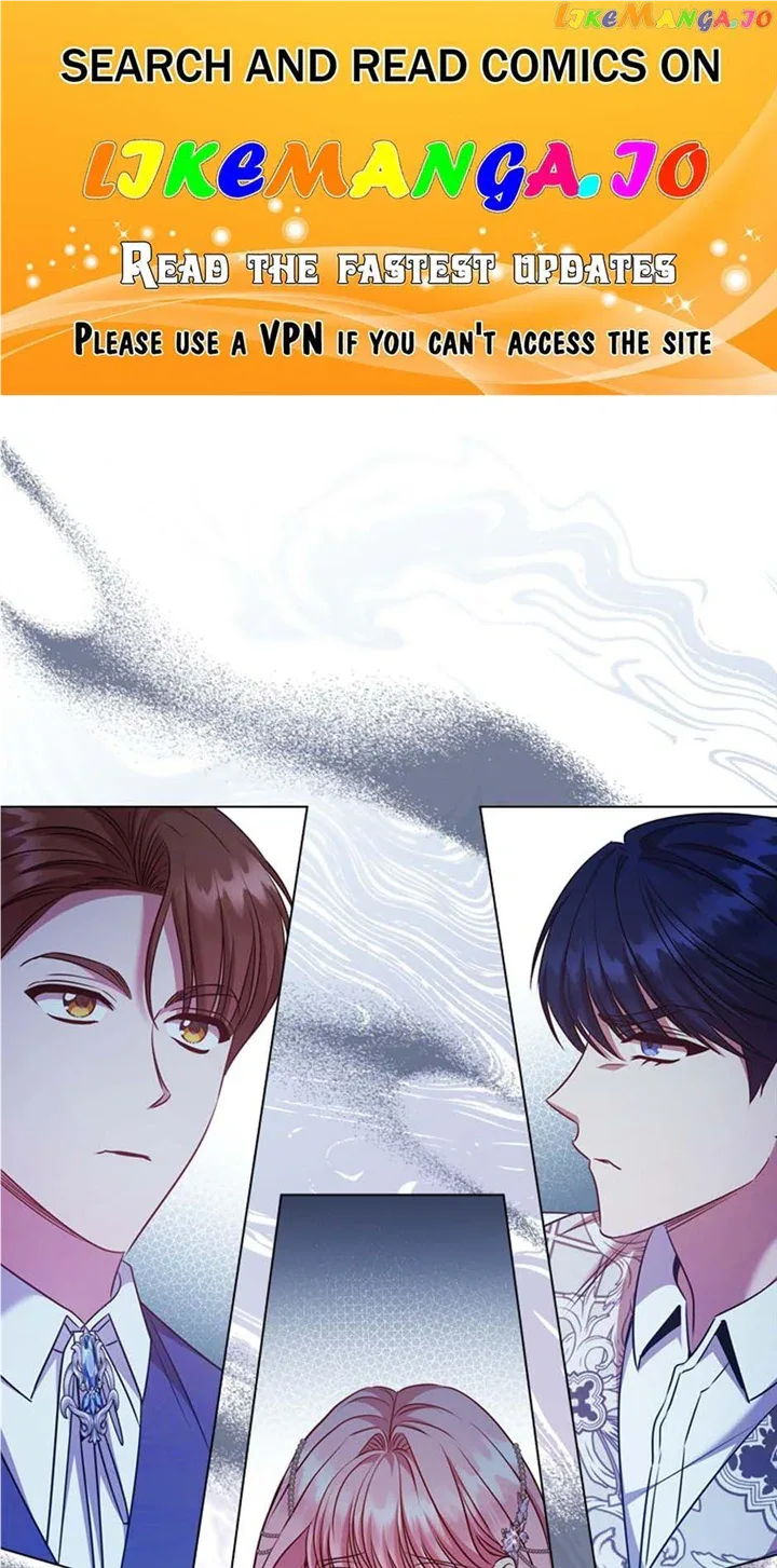 I’m Divorced, But I’m a Chaebol Chapter 77 page 2