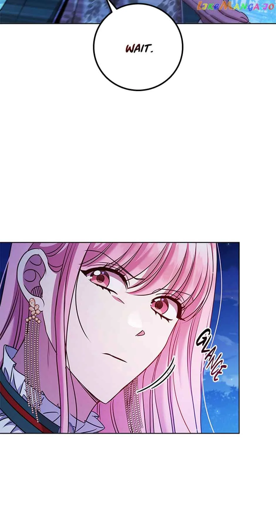 I’m Divorced, But I’m a Chaebol Chapter 80 page 57