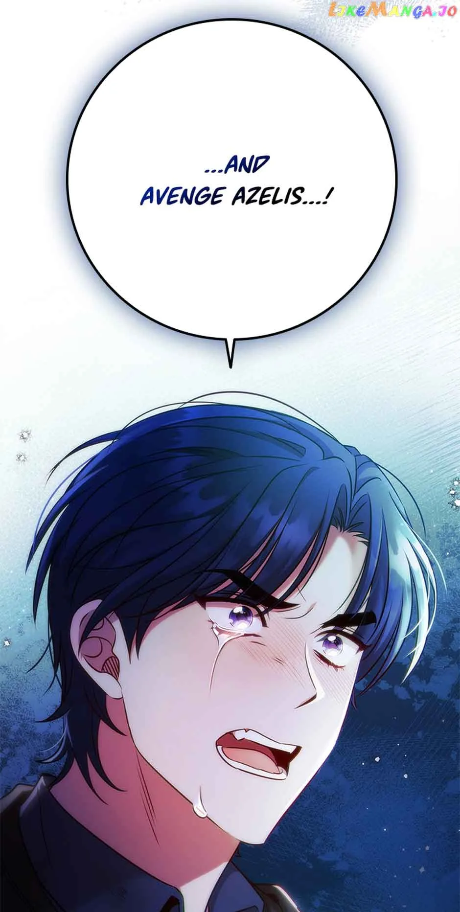 I’m Divorced, But I’m a Chaebol Chapter 80 page 31