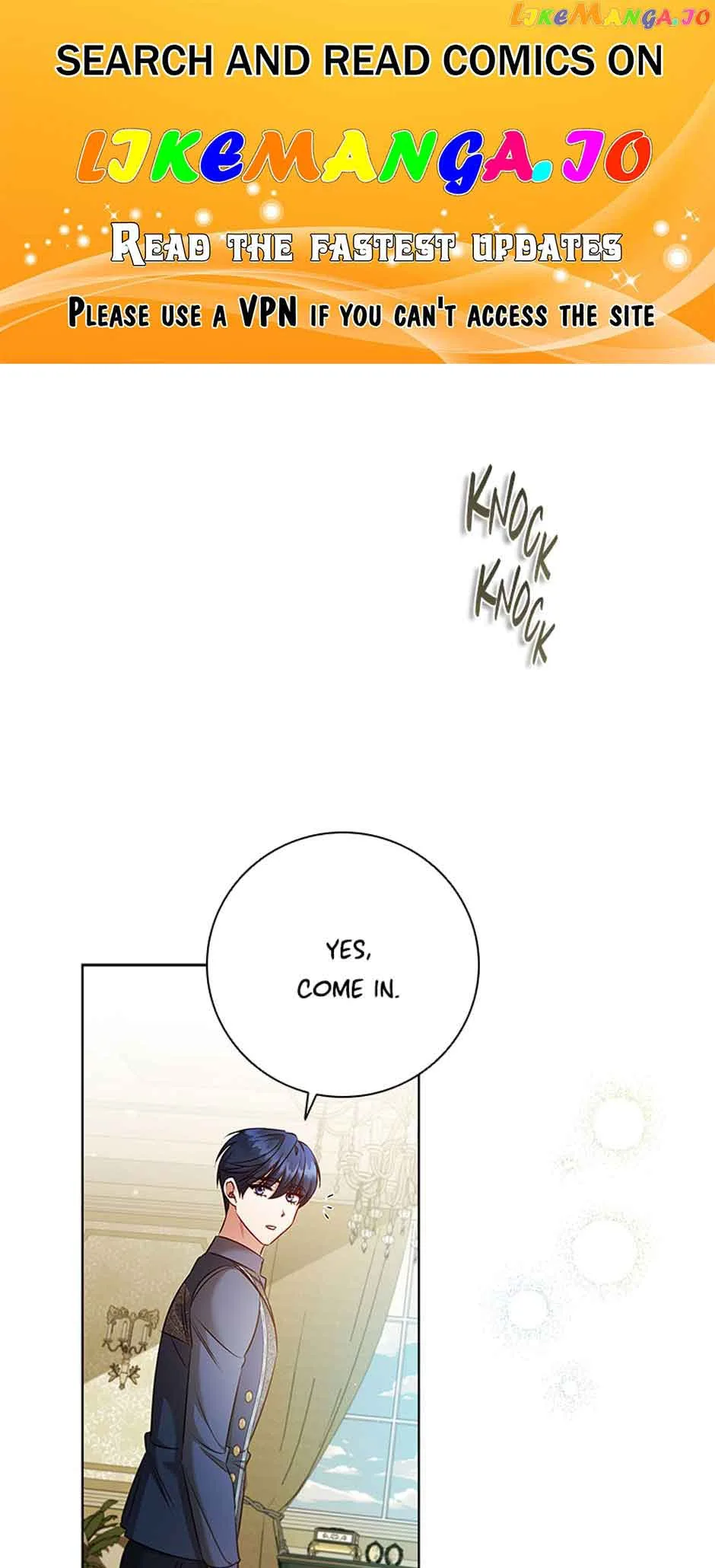 I’m Divorced, But I’m a Chaebol Chapter 80 page 2
