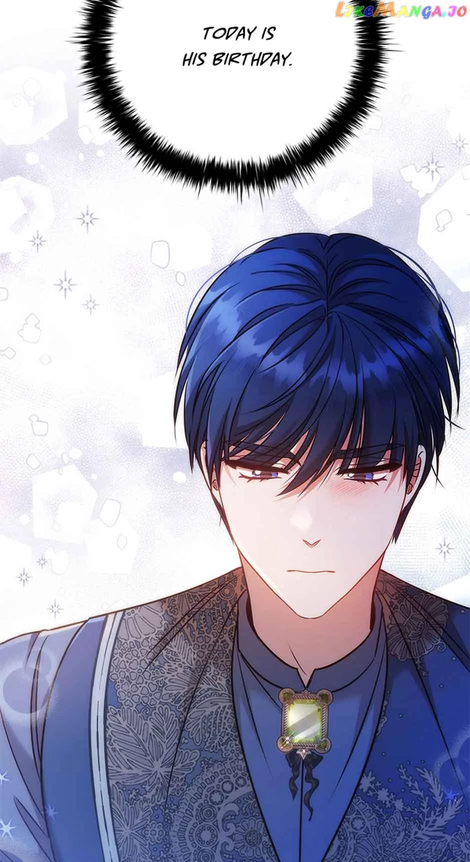 I’m Divorced, But I’m a Chaebol Chapter 80 page 9