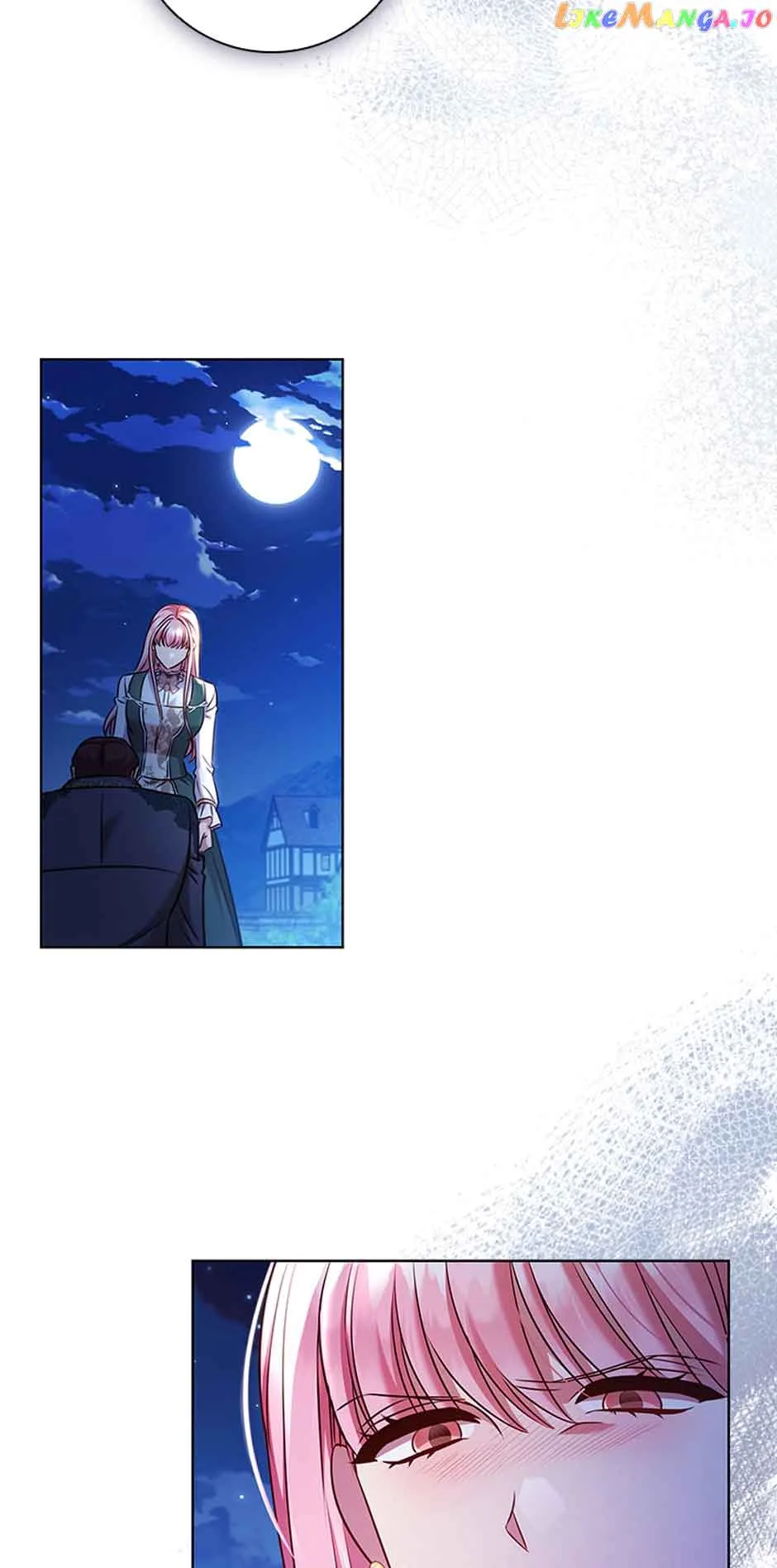 I’m Divorced, But I’m a Chaebol Chapter 80 page 61