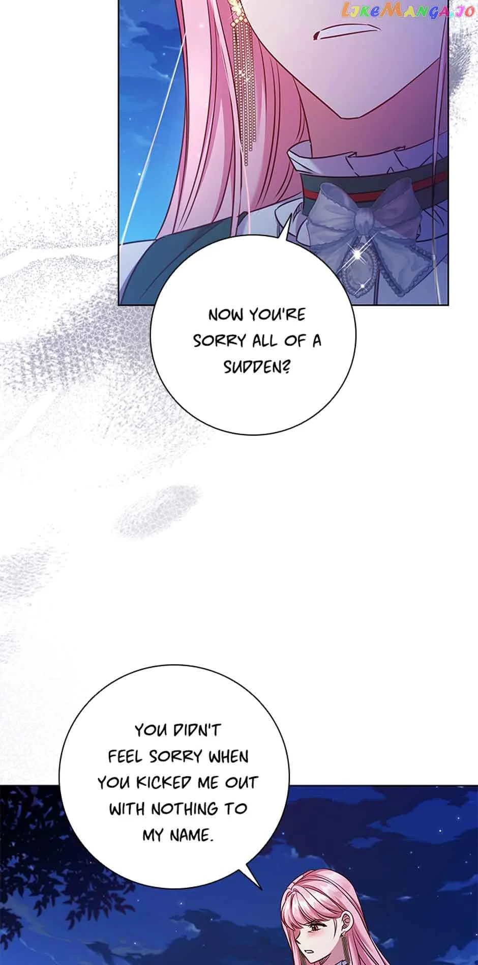 I’m Divorced, But I’m a Chaebol Chapter 80 page 62