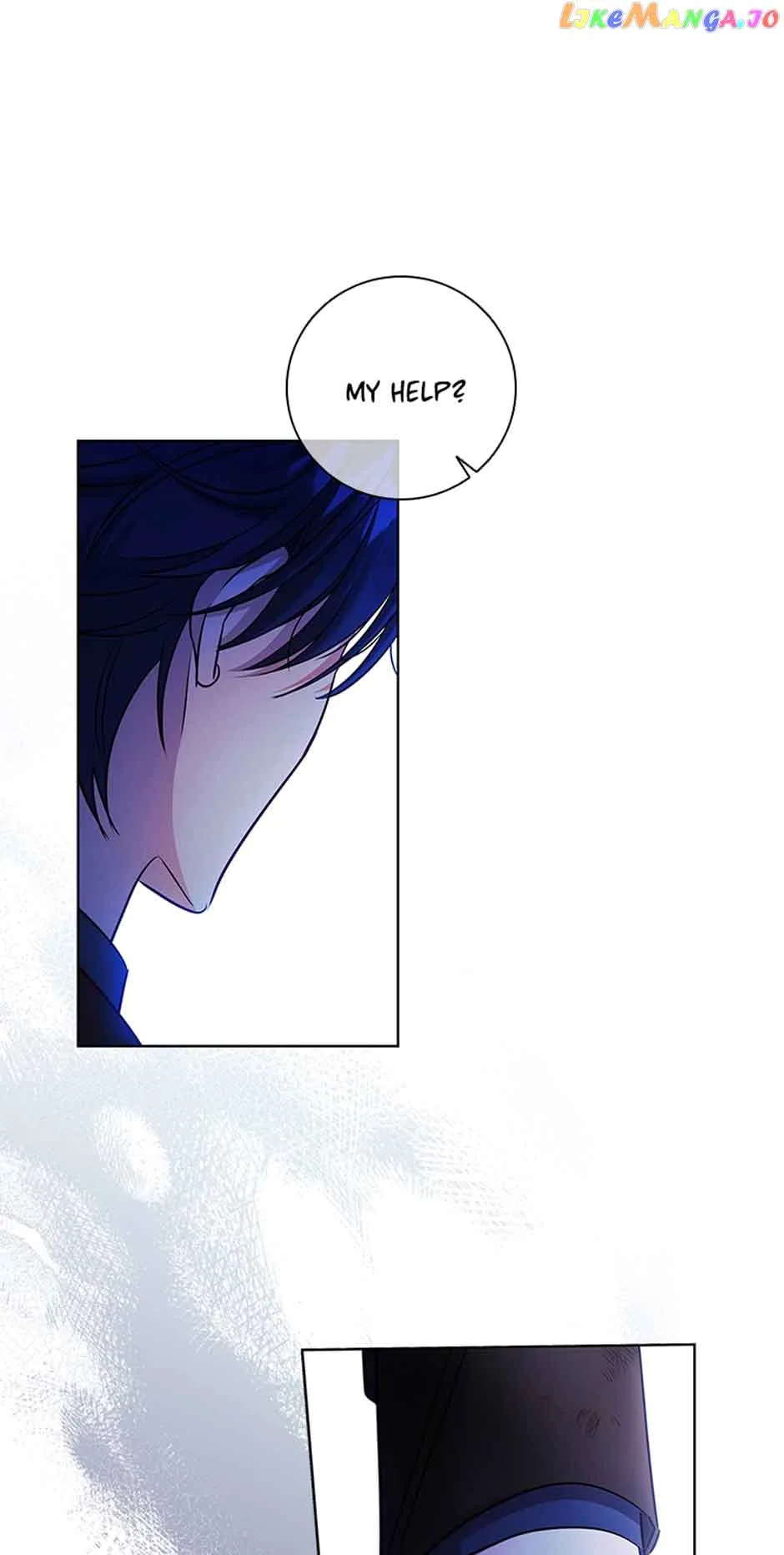 I’m Divorced, But I’m a Chaebol Chapter 80 page 29