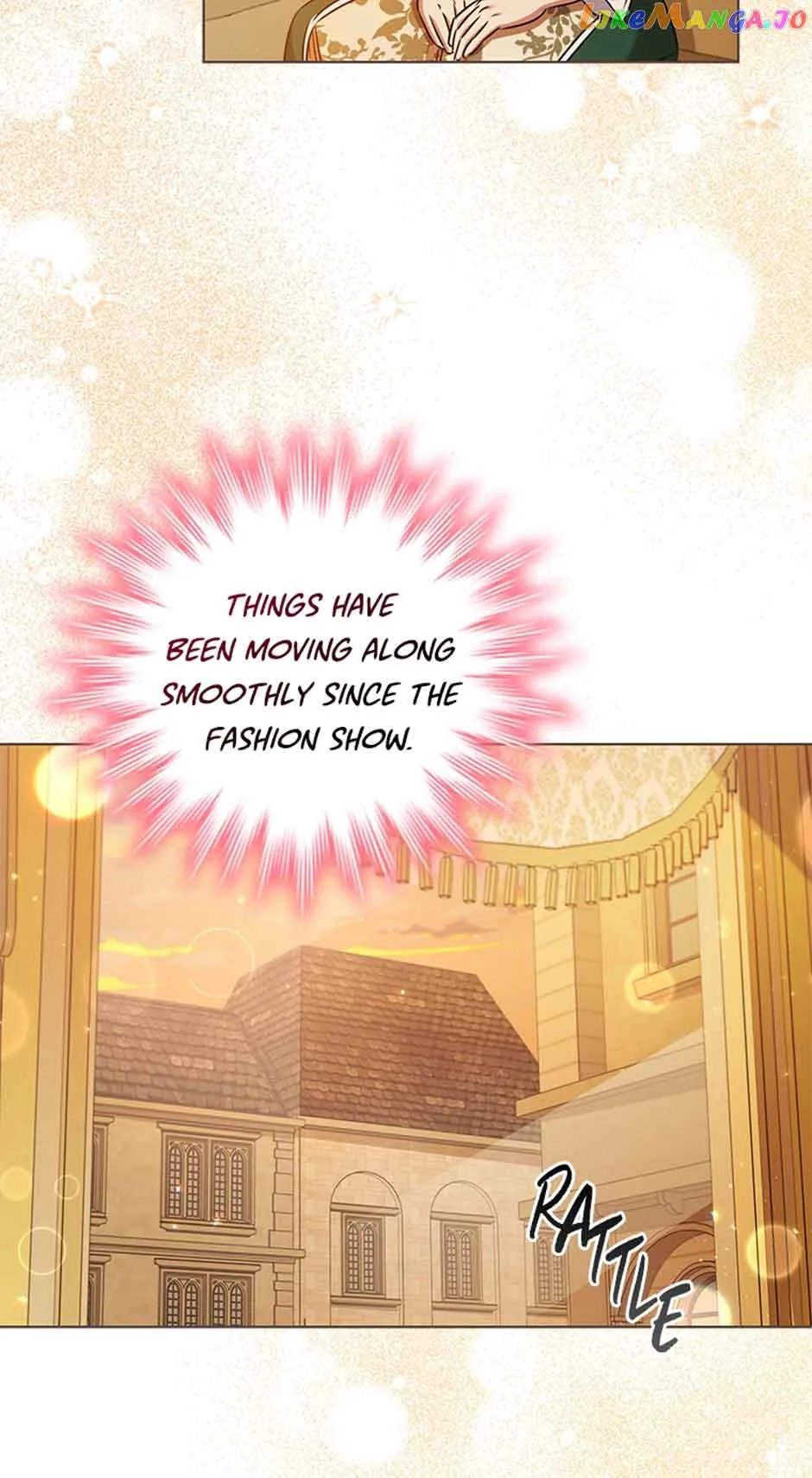 I’m Divorced, But I’m a Chaebol Chapter 80 page 45