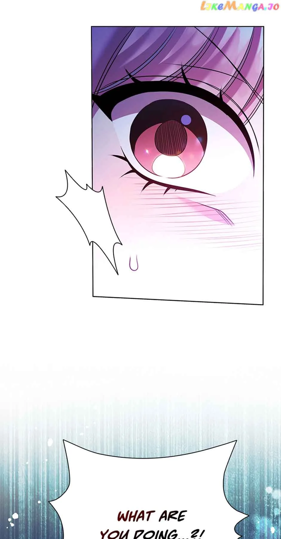 I’m Divorced, But I’m a Chaebol Chapter 80 page 58