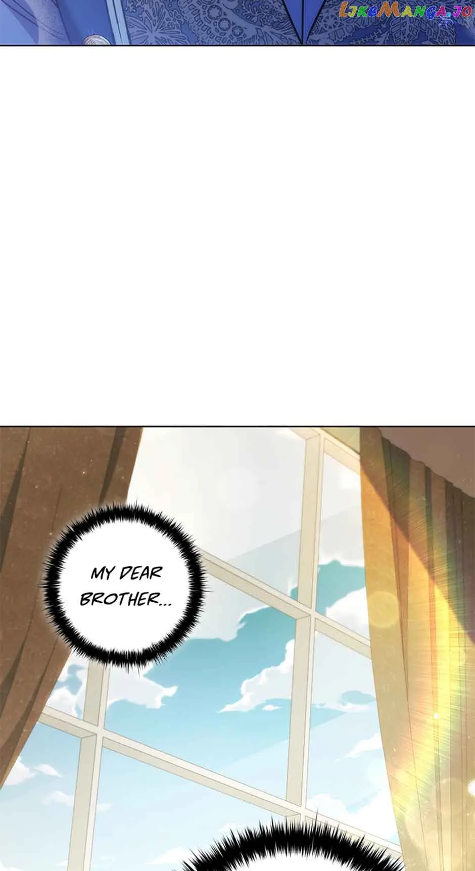 I’m Divorced, But I’m a Chaebol Chapter 80 page 10