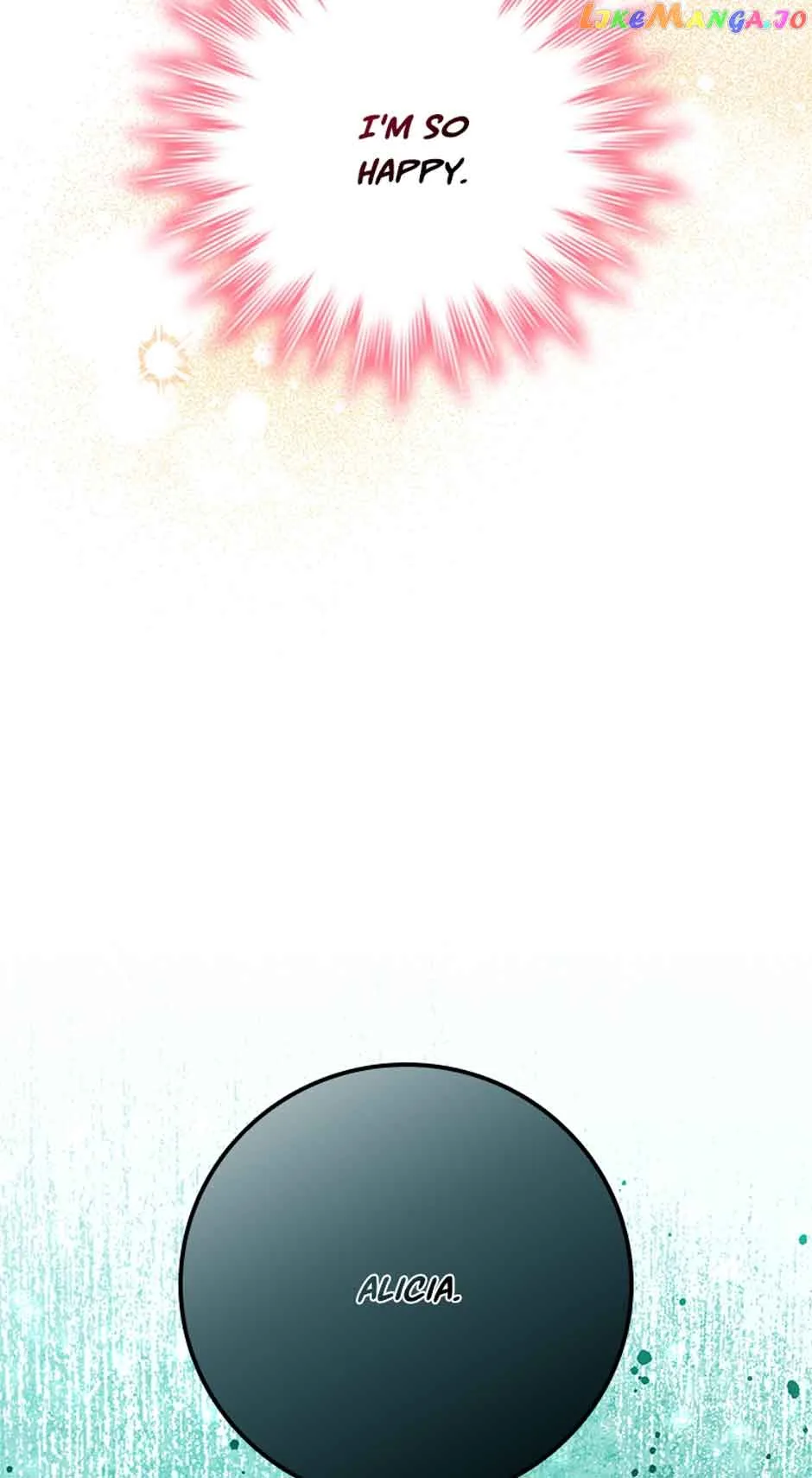 I’m Divorced, But I’m a Chaebol Chapter 80 page 47