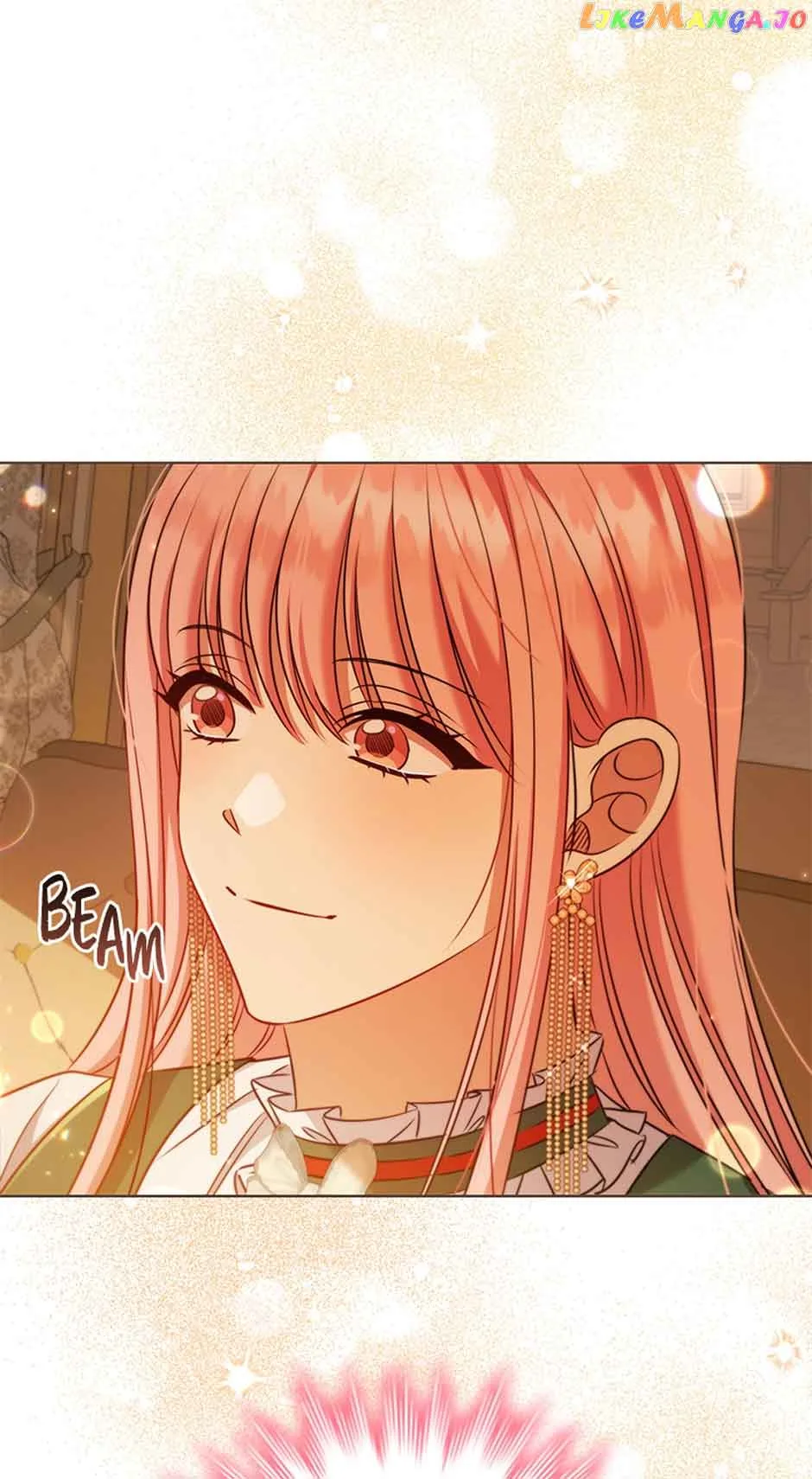 I’m Divorced, But I’m a Chaebol Chapter 80 page 46