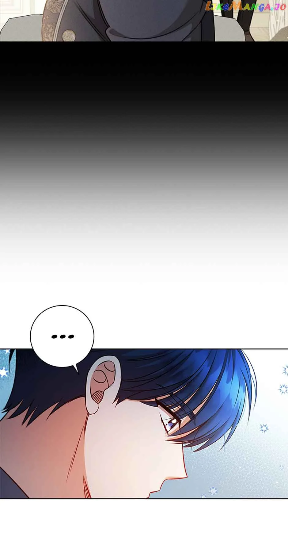 I’m Divorced, But I’m a Chaebol Chapter 80 page 7