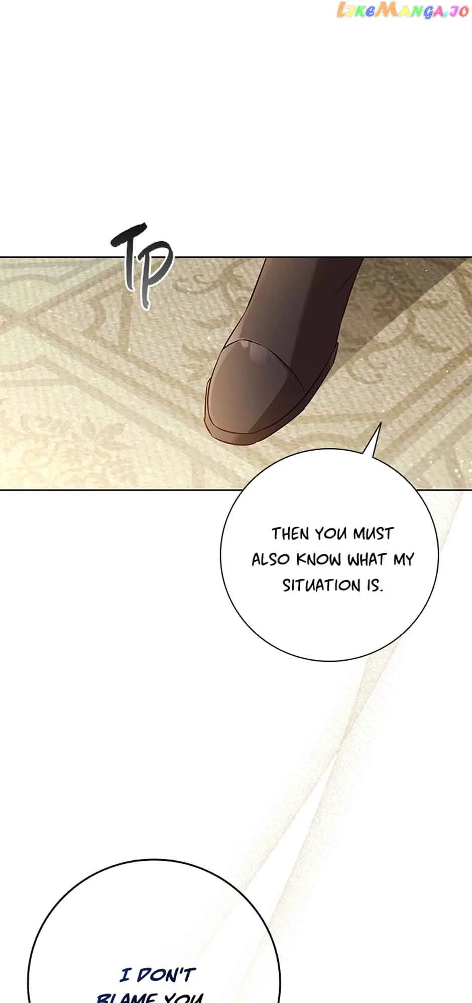 I’m Divorced, But I’m a Chaebol Chapter 79 page 27