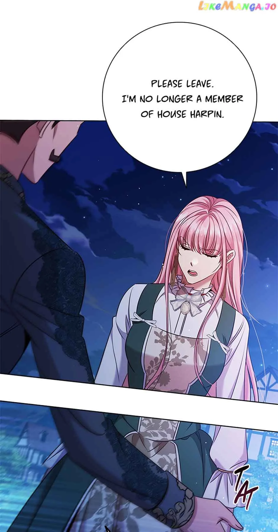 I’m Divorced, But I’m a Chaebol Chapter 80 page 56